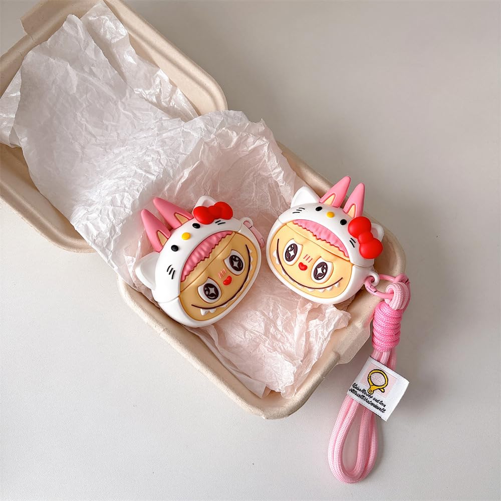 ちーＢoou様イヤホンケース専用ページ BOSE ワイヤレス充電オープンイヤホンケースカバー